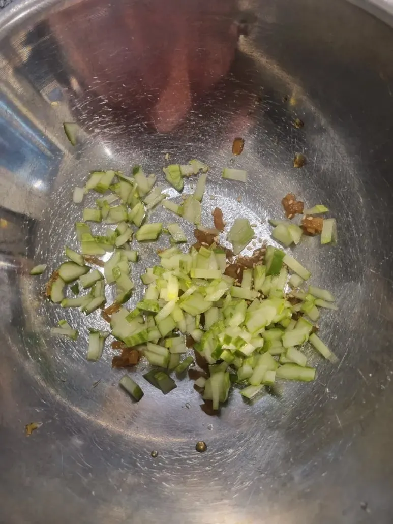 20240818%EF%BC%BF080211.jpg?type=w773