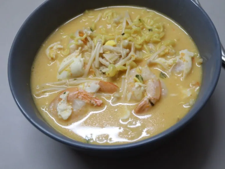 IMG%EF%BC%BF1184.JPG?type=w773