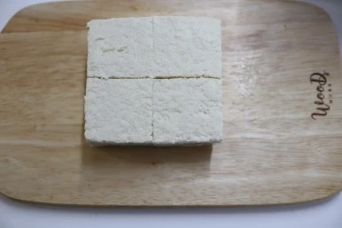 20240221063634%EF%BC%BFIMG%EF%BC%BF2871.JPG?type=w386