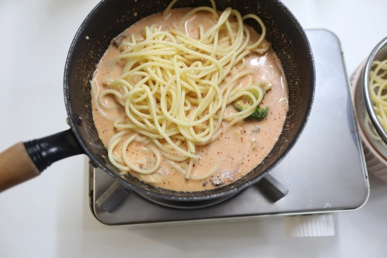 20240219045437%EF%BC%BFIMG%EF%BC%BF2746.JPG?type=w773