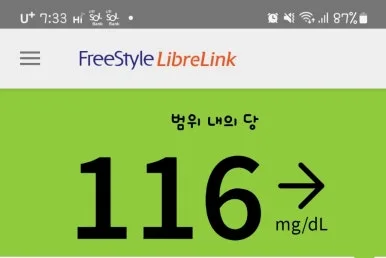 SE-71767b0f-b0f9-11ef-8114-917fac25bf04.jpg?type=w386