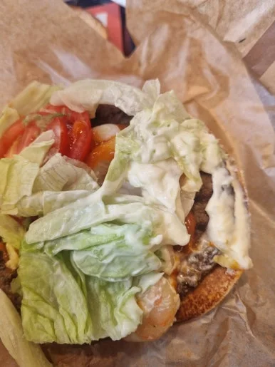 20240921%EF%BC%BF133746.jpg?type=w386