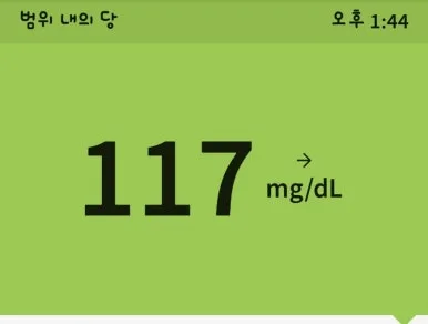 1719756679244.jpg?type=w386