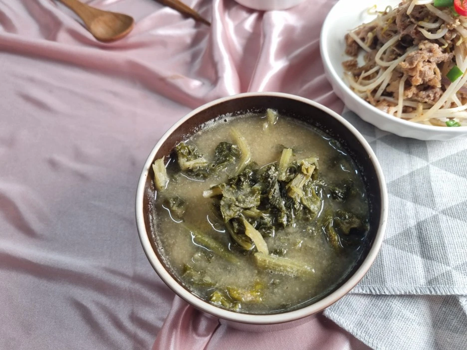 20240205%EF%BC%BF120703.jpg?type=w1