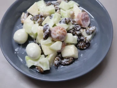 IMG%EF%BC%BF1170.JPG?type=w386