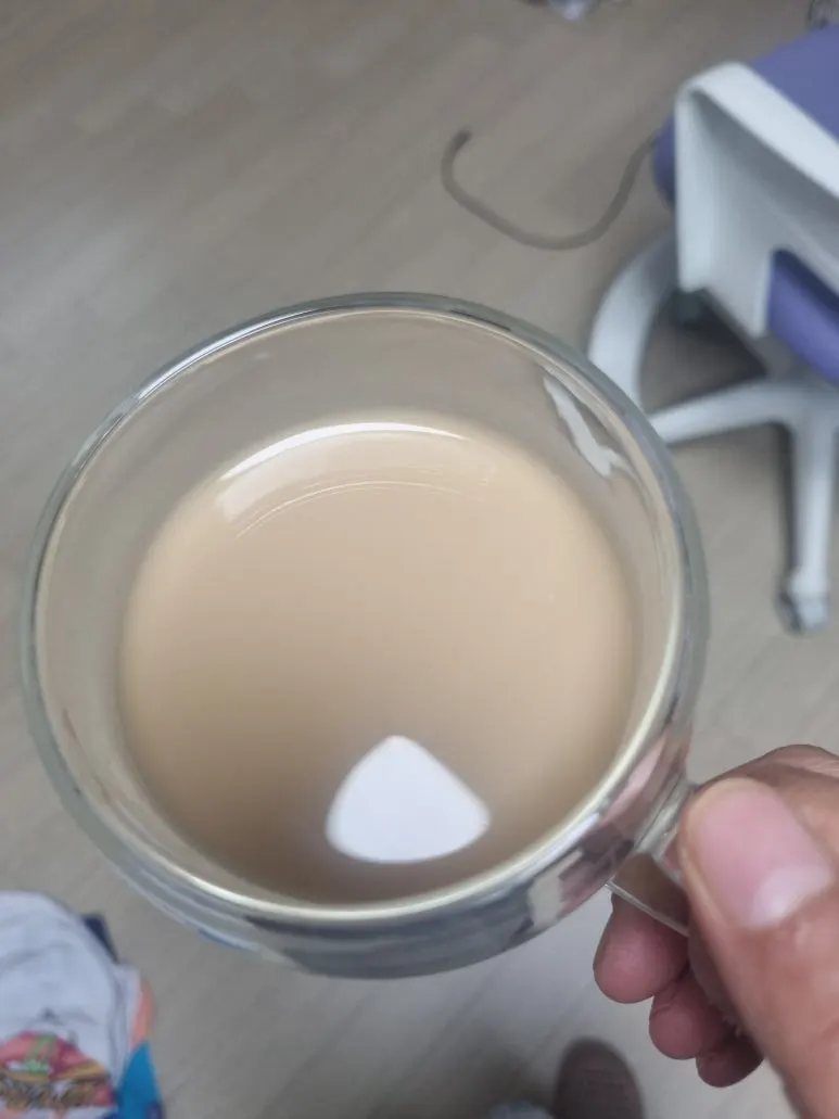 20240604%EF%BC%BF155248.jpg?type=w773