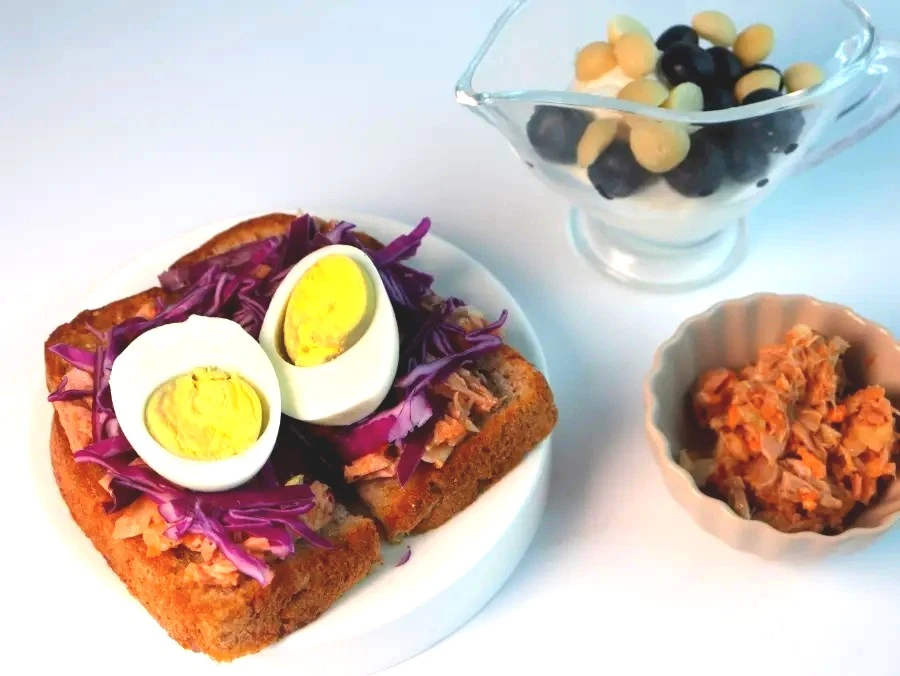 1750987490876.jpg?type=w966