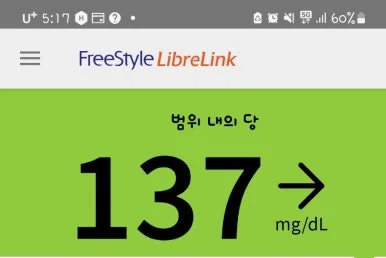 SE-7d3baa53-6478-11ef-8bc6-b1b65dccaf87.jpg?type=w386