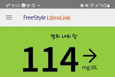 SE-75c95896-978c-11ef-aa20-33b122acfc9a.jpg?type=w386