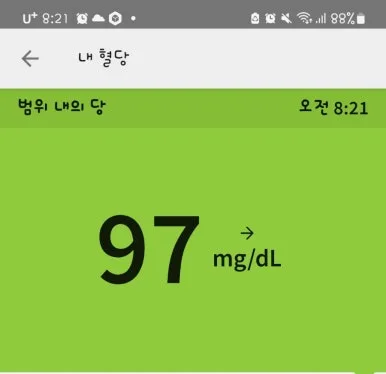 SE-a4443a4e-4954-11ef-bf6f-b3482d66464e.jpg?type=w386