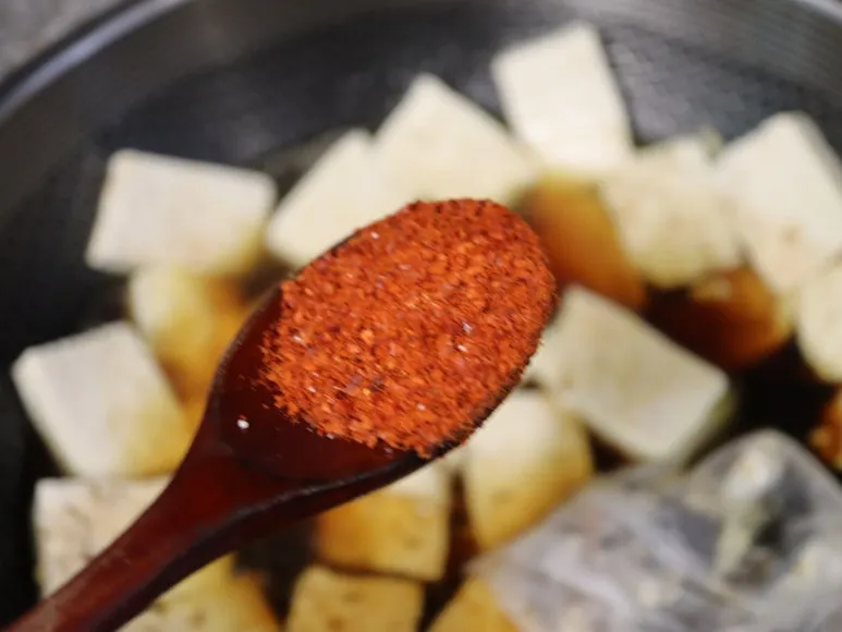 20240523024417%EF%BC%BFIMG%EF%BC%BF7918.JPG?type=w773