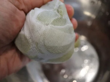 20240714025132%EF%BC%BFIMG%EF%BC%BF9472.JPG?type=w386