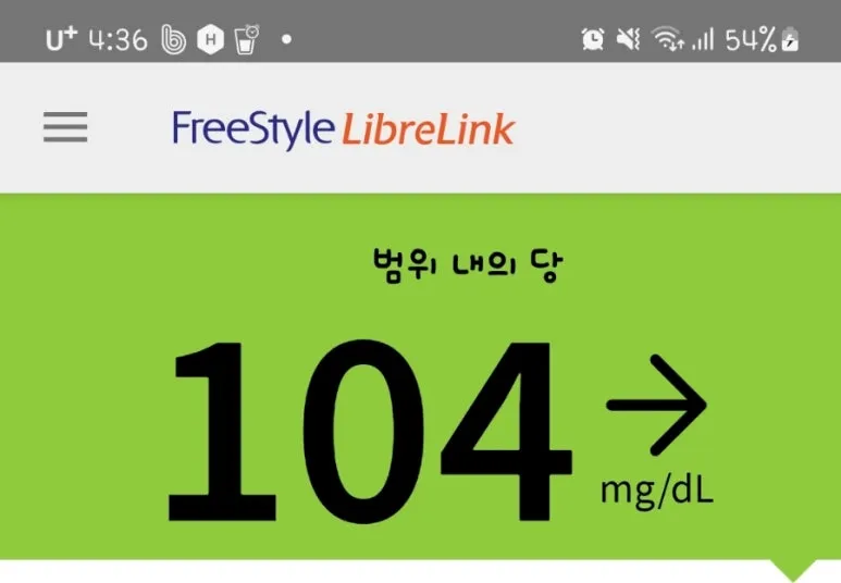 SE-f0e549ff-78ef-11ef-86a2-3feeecd1b624.jpg?type=w773