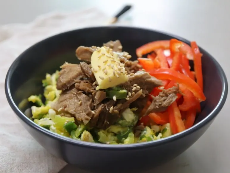 %EC%9E%A5%EC%A1%B0%EB%A6%BC%EB%B2%84%ED%84%B0%EB%B0%A5.jpeg?type=w773