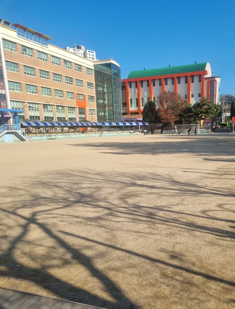 SE-fec83dce-aaab-11ef-809b-37a11b93d968.jpg?type=w773