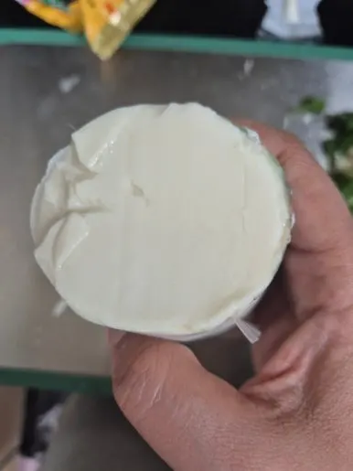 900%EF%BC%BF20250401%EF%BC%BF182819.jpg?type=w386