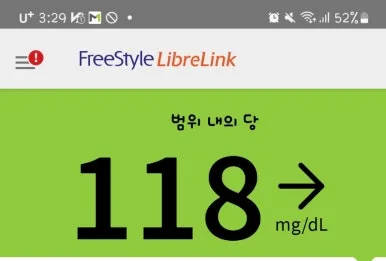 SE-7e53b787-8c81-11ef-9308-931077274cef.jpg?type=w386