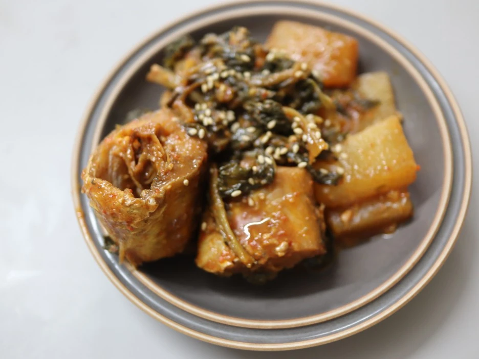 20240307162211%EF%BC%BFIMG%EF%BC%BF3751.JPG?type=w1