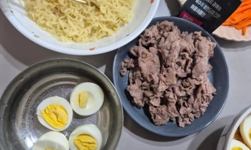 ?src=%22https%3A%2F%2Fblogthumb.pstatic.net%2FMjAyNTA2MjFfOTUg%2FMDAxNzUwNDc5ODk2NzYz.YRUC97N_e-qc2dWYT2a5u9YNpymjam9OCPJ6NkMOHJog.5C4Q9K_EQ3rdWJQH3__vA6mpUAoLtOlY1YMd9MzxzKEg.JPEG%2F900%25A3%25DF20250621%25A3%25DF131026.jpg%3Ftype%3Dw2%22&type=ff500_300