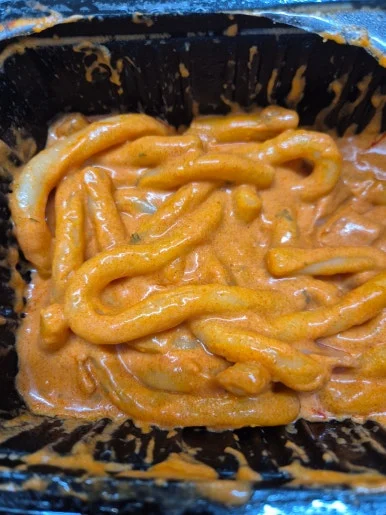 900%EF%BC%BF20250118%EF%BC%BF140427.jpg?type=w386