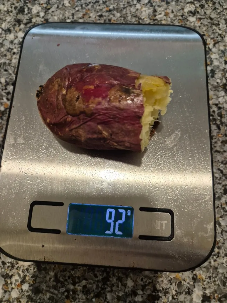 900%EF%BC%BF20241127%EF%BC%BF144023.jpg?type=w773