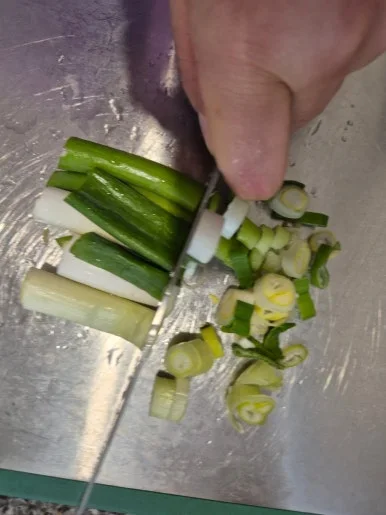 900%EF%BC%BF20241218%EF%BC%BF122213.jpg?type=w386