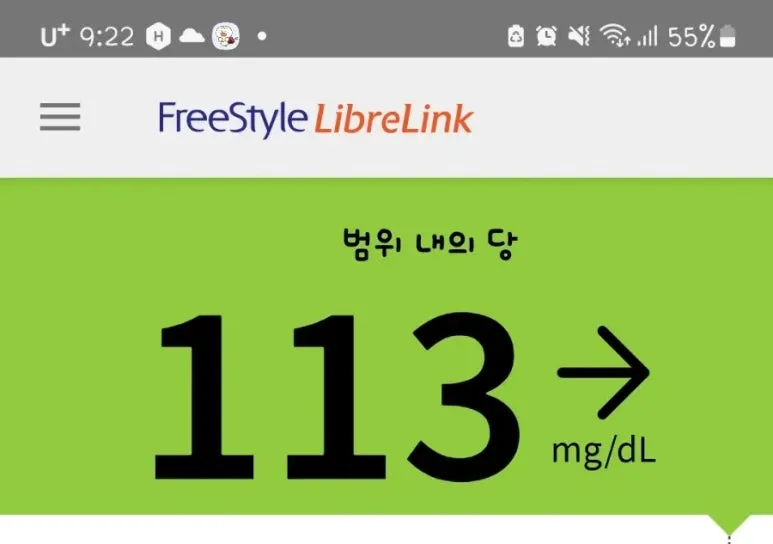 SE-fdbccb56-6434-11ef-8526-5fc69cd8437c.jpg?type=w773