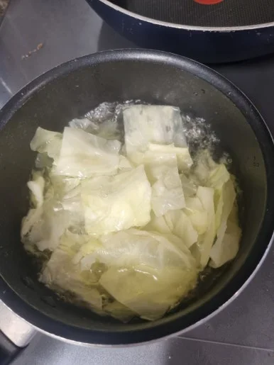 20240828%EF%BC%BF184455.jpg?type=w386