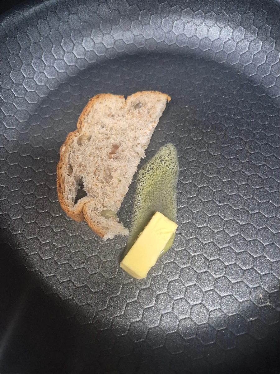 900%EF%BC%BF20250625%EF%BC%BF184635.jpg?type=w966