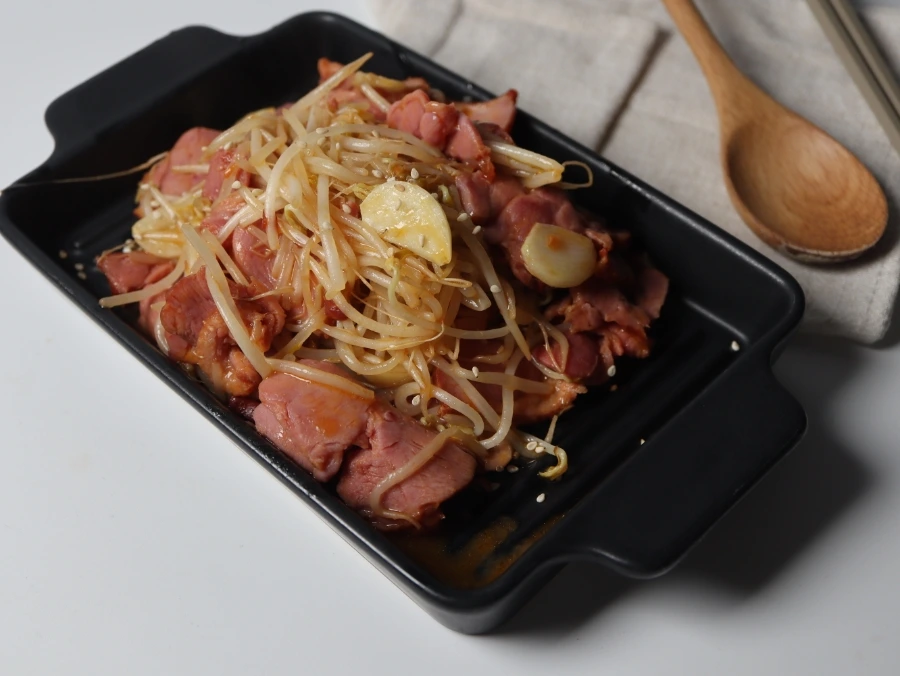 900%EF%BC%BFIMG%EF%BC%BF4680.JPG?type=w966