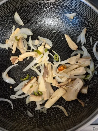 900%EF%BC%BF20241210%EF%BC%BF125349.jpg?type=w386