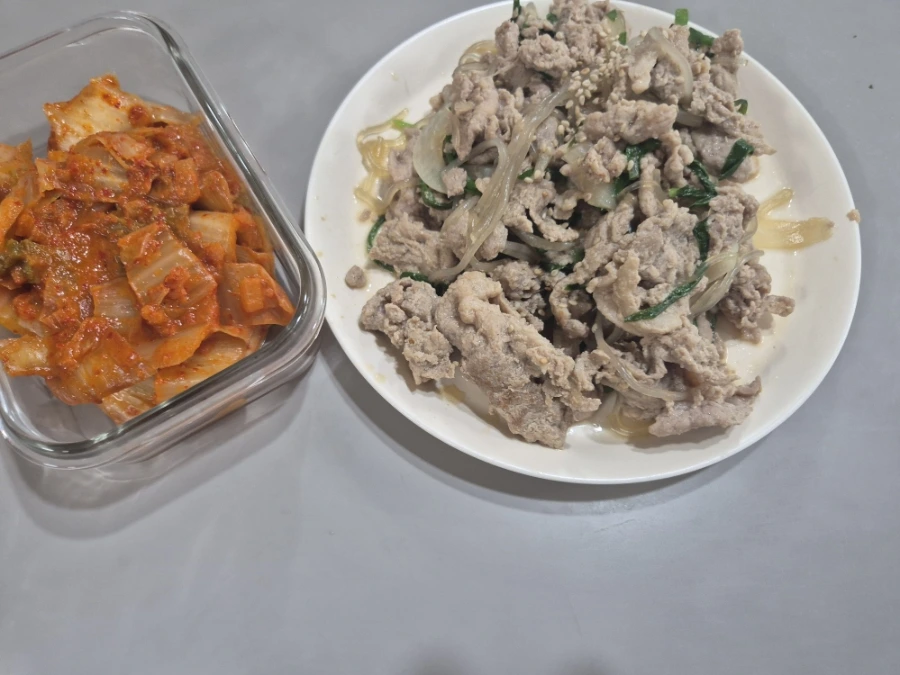 900%EF%BC%BF1760073353853.jpg?type=w966