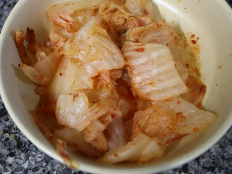 20240717024827%EF%BC%BFIMG%EF%BC%BF9565_%EF%BC%881%EF%BC%89.JPG?type=w773