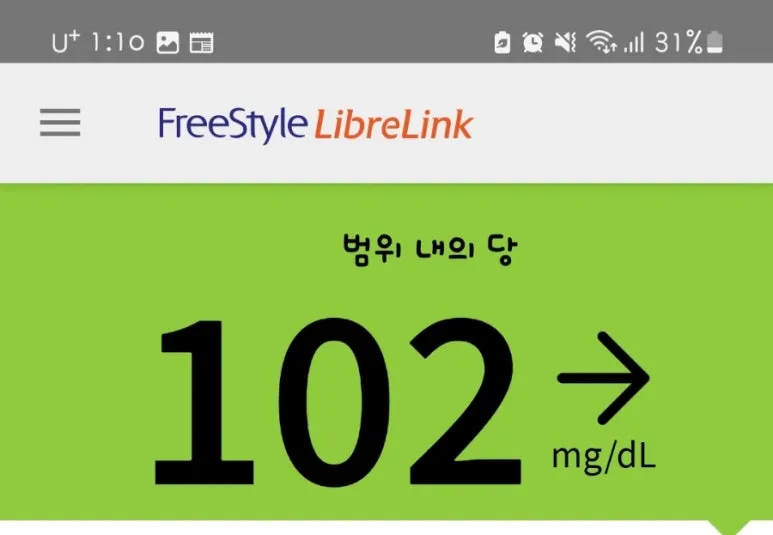 SE-99ac9abf-ba15-11ef-8676-79b52bf3b730.jpg?type=w773