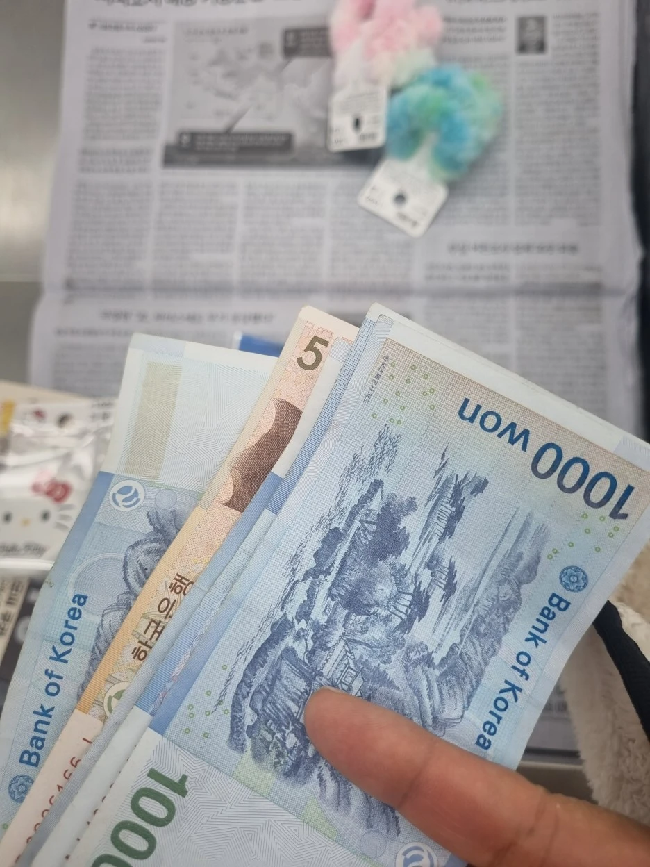 20240206%EF%BC%BF114133.jpg?type=w1