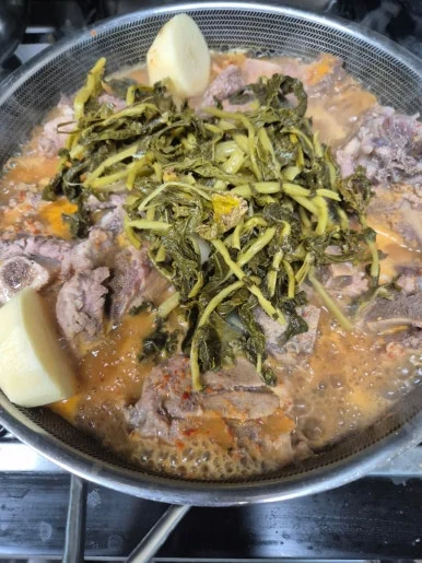 900%EF%BC%BF20250413%EF%BC%BF174930.jpg?type=w386