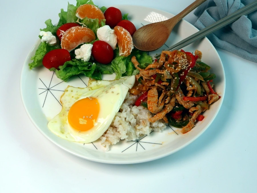 900%EF%BC%BF1756192811612.jpg?type=w966