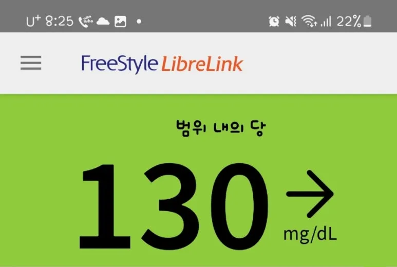 SE-5d00ba53-d275-11ef-a5f3-cfbb2962d517.jpg?type=w773