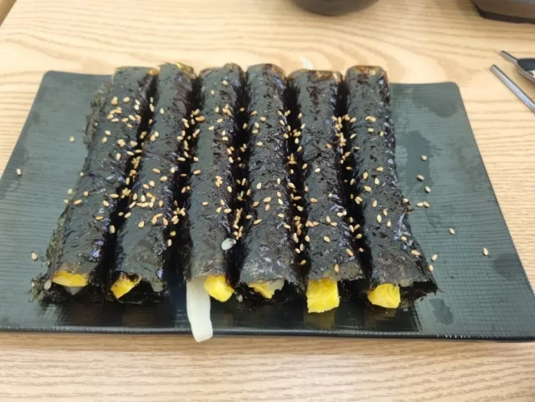 20240829%EF%BC%BF114350.jpg?type=w773