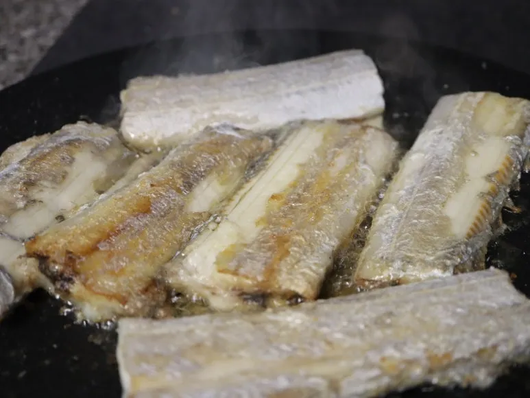 20240523031248%EF%BC%BFIMG%EF%BC%BF7920.JPG?type=w773