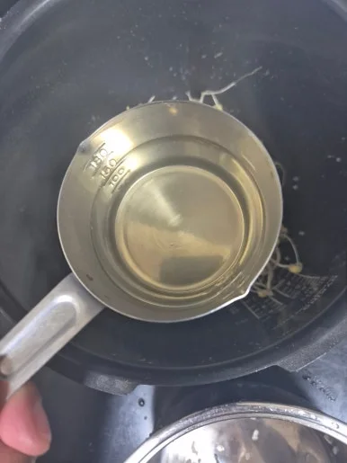 900%EF%BC%BF20250409%EF%BC%BF180500.jpg?type=w386