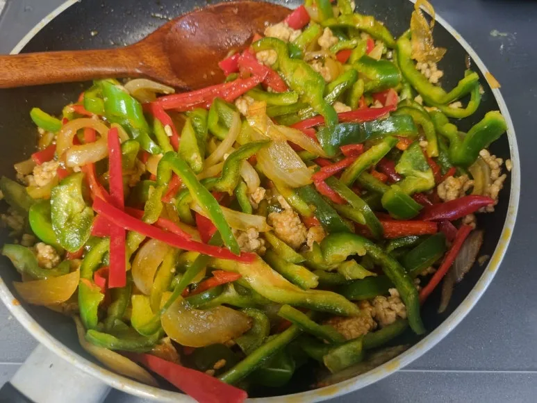 20240604%EF%BC%BF121542.jpg?type=w773