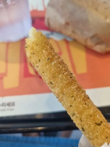 20240921%EF%BC%BF133410.jpg?type=w386