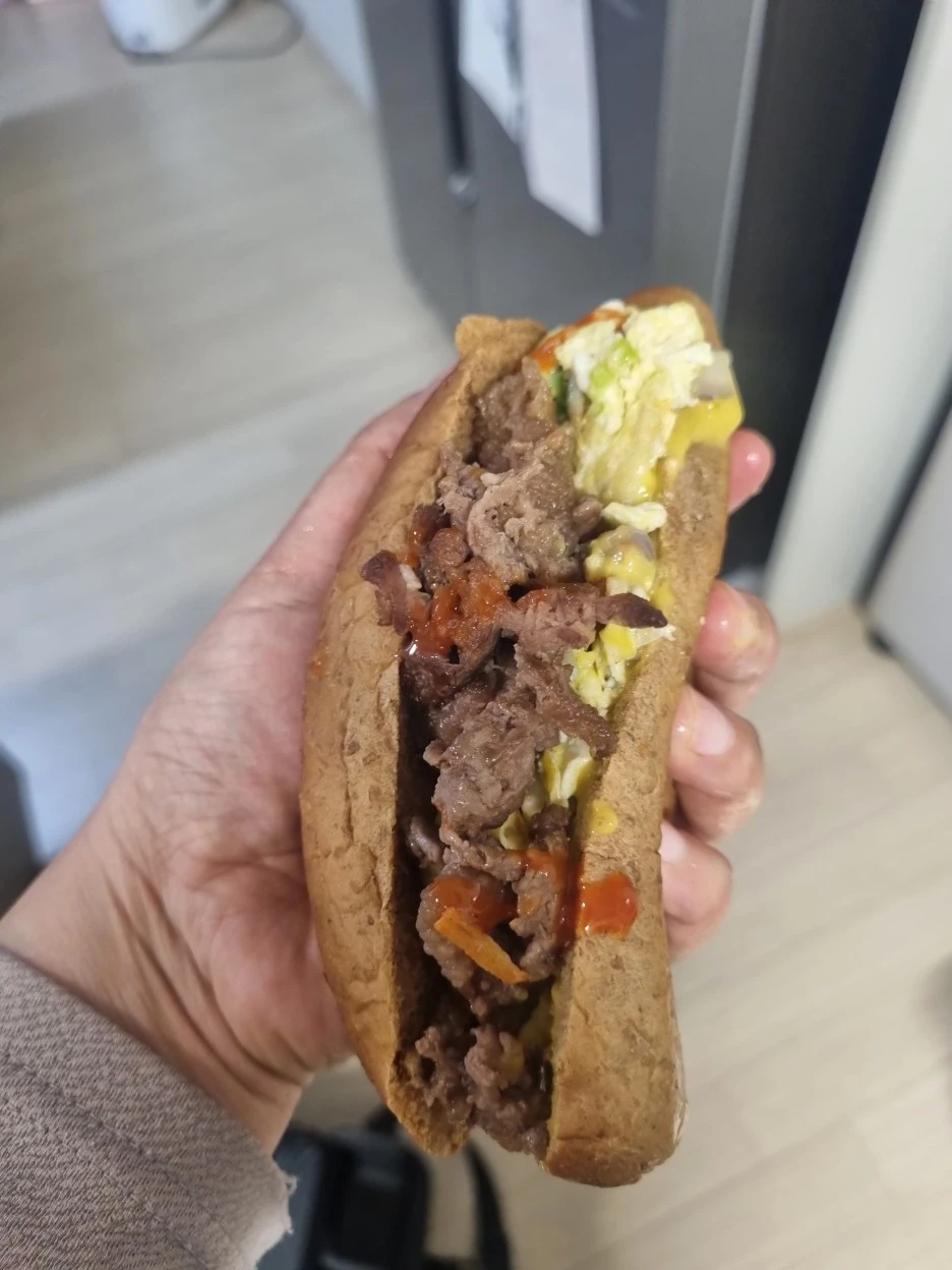 20240129%EF%BC%BF233340.jpg?type=w1