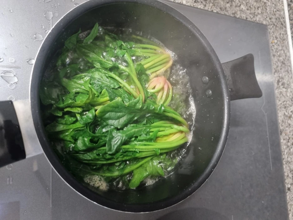 20240222%EF%BC%BF170657.jpg?type=w1