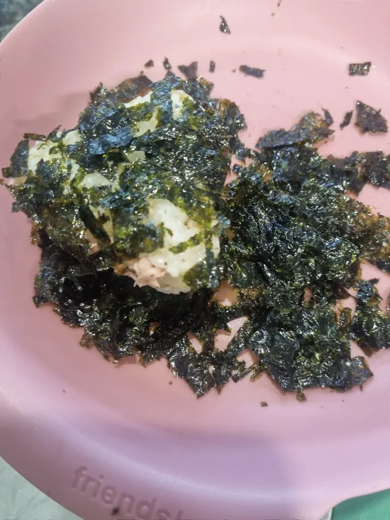 900%EF%BC%BF20241106%EF%BC%BF081126.jpg?type=w773