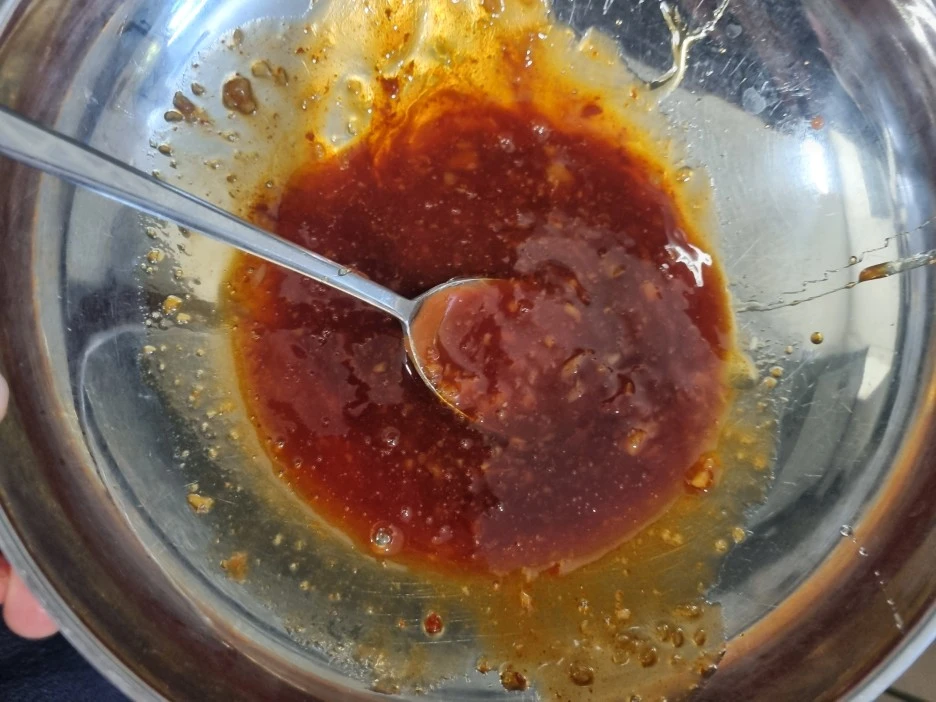 20240204%EF%BC%BF180347.jpg?type=w1