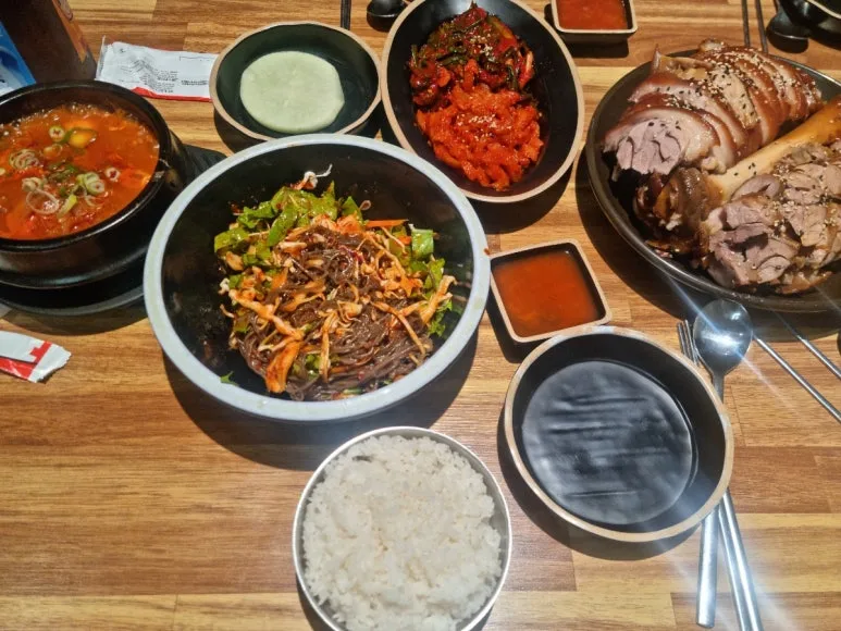 SE-a78cd6d3-9572-11ef-bf0c-2df11f41bd74.jpg?type=w773