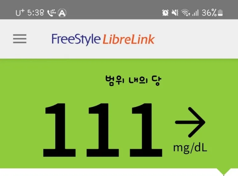 SE-f4cee020-2b4d-11f0-8d9c-01fc579ca112.jpg?type=w773