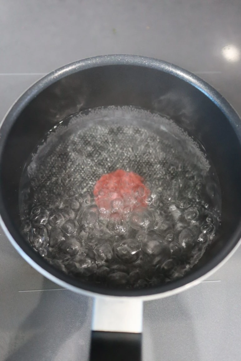 1708216723840.jpg?type=w773